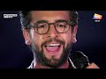 Il Volo - Intervista + canzoni Live (Full HD) - 17.11.2021