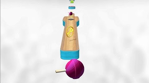 Going balls 🤩 #871 😍  Levels Gameplay Android,ios 🔥🔥🔥 ❤️🍌🔥⚽🍎🏀💪🎉🎀👍⚾🎂💗💖🎨