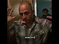 Notice the Details | SWAT