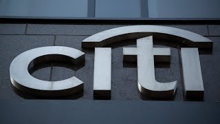 Citigroup Beats on Profit, FICC Sales & Trading Revenue