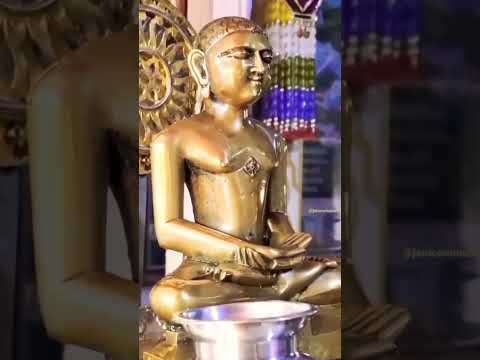 Jain Whatsapp Status
