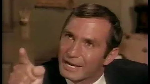 Run For Your Life 1967 Tell It Like It Is