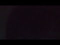 общаюсь с подпичиков))