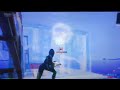 Ryzex 2055  fortnite montage