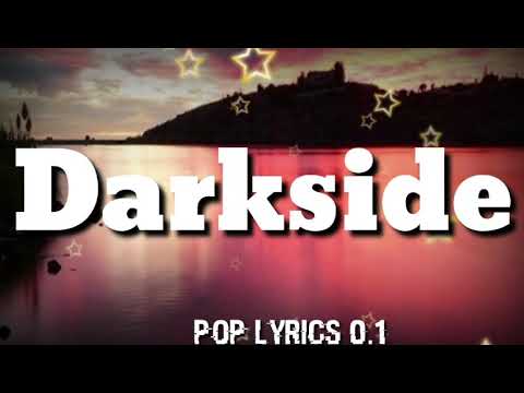 Download NEONI - Darkside (Lyrics)  Pop lyrics 0.1 🎵