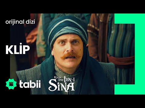 Video: En gerçek 