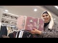 Why I bought this box girls I want to hide my husband in it  mp3