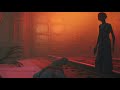 WORST ENDING POSSIBLE IN ZOOCHOSIS - ZOOCHOSIS PART 13