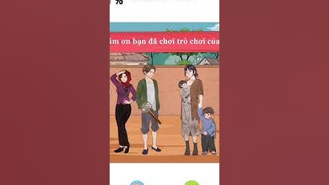 Annoying Puzzle Game 2 Level 71, 72, 73 gameplay walkthrough