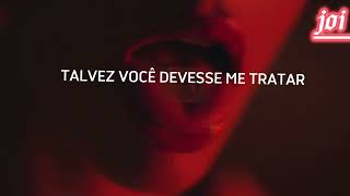 Lo Nightly Solid Gold(  TRADUÇÃO LEGENDAS)