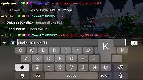 DivineCraft Season 5 Release