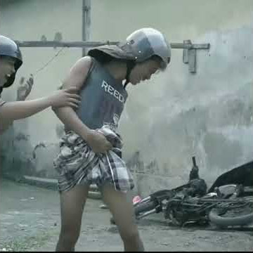 vidio lucu agos kotak tarik ses//