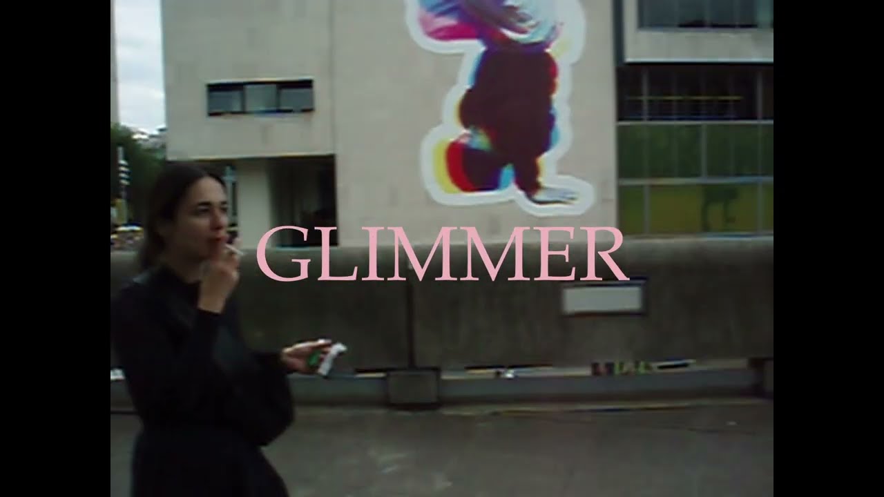 Watch Neraev - Glimmer on YouTube Watch Neraev - Glimmer on YouTube