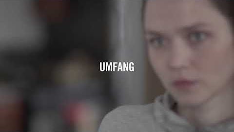 DFAM | Drummer From Another Mother