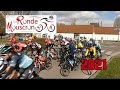 LA RONDE DE MOUSCRON 2021