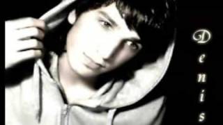 Romano Rap - Denis Falineja Mange - Love Song