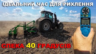 видео: Збирання пшениці 2024, підготовка полів під посів ріпака - дискування, боронування, глибоке рихлення картинка: Збирання пшениці 2024, підготовка полів під посів ріпака - дискування, боронування, глибоке рихлення