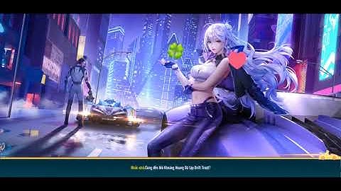 GGTIFA MOD | NEW 16/09/2020 | FULL NITRO | SPEED MAP | CWW | AUTO CLICK | MOD CAR D | UPDATE 2.3