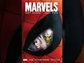 Nick Lenz's Comic Corner Classics Non Classics Episode 3537 Doubleshot 3431