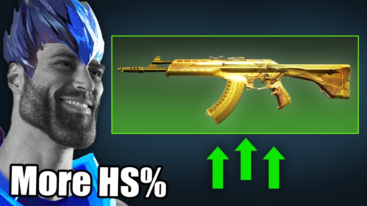 Бафф первого уровня сломан.