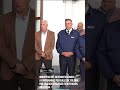 Operación Anfisbena