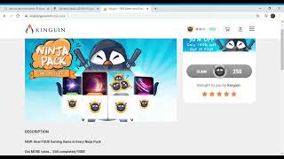 is kinguin safe for credit card,is kinguin net legit reddit,is kinguin down