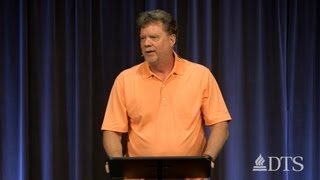 Dealing with Jealousy and Envy - Dr. Lin McLaughlin