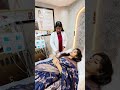 EvolveX at Kolors Banjara Hills | Transformation You Need to See