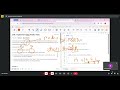 Day 39: EFFICIENT DATA RETRIEVAL AND WORD SEARCHING