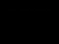 Black screen picture only