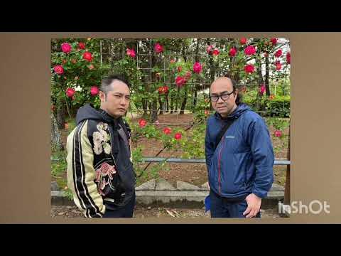 天下統一ラジオ華井二等兵ゲストその3 YouTube