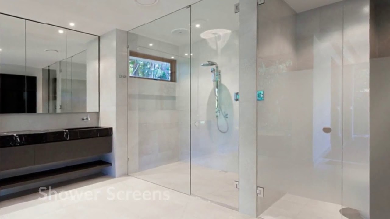 JA Aluminium and Glass Doors and Windows - Services