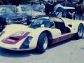 1000 Km Rennen Nürburgring, Alpen-Bergpreis, Formel 1 1967