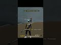 Asi puedes llegar a heroico rápido con este bug 😱 #freefire #videojuegos #humor #fypage