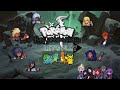 Let’s play: Pokemon rejuvenation part 24 (version 13.5) capture 2 (lvl cap 24)