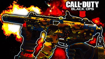 BUFFED DAEMON 3XB is a LASER BEAM.. (BEST DAEMON 3XB CLASS SETUP AFTER 1.13 UPDATE)