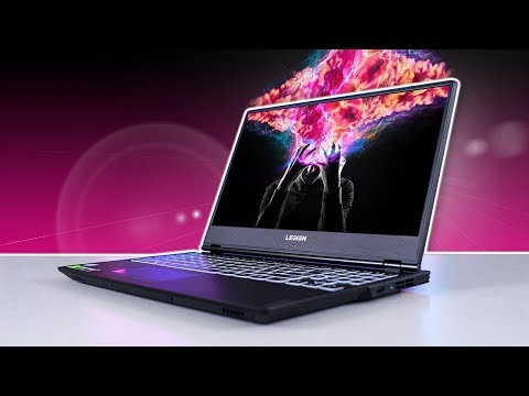 don't-buy-the-wrong-gaming-laptop