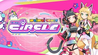 Maimai expert 12（萬二曲） - YouTube