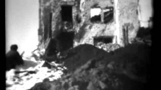 Watch Dark Lunacy Stalingrad video