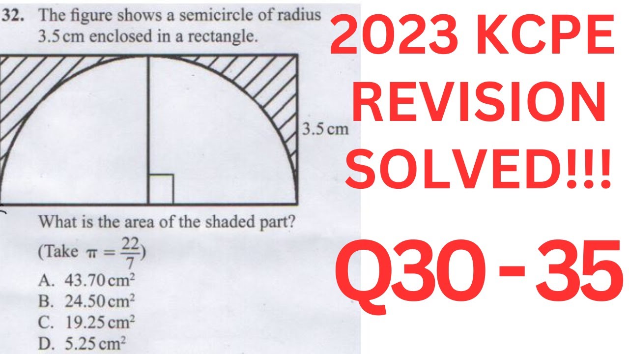KCPE 2023 MATHS PAPERS KCPE 2022 MATHS REVISION PAST PAPERS AND kcpe-2023-maths-papers-kcpe-2022-maths-revision-past-papers-and