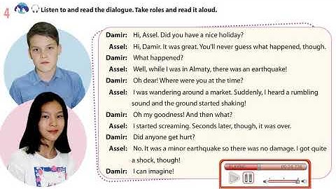 grade 7 module 7d Ex 4