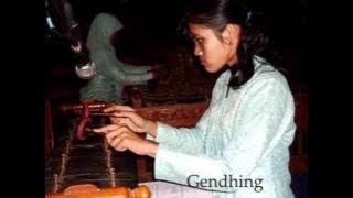 GENDHING LALER MENGENG SL.9.mp4