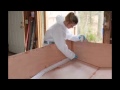 Plans For Rowing Boat - How To Build A Wooden Boat Frame? Plans For Rowing Boat - How To Build A Wooden Boat Frame?