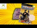 American Chopper The Game Full Playthrough Discovery Channel Game 