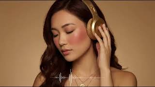 Relaxing Jazz Harmony | Gentle Rhythms for Stress Relief & Comfort (Lyrics, 1 Hour)