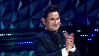 Indian Idol