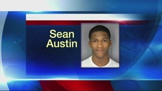 Second arrest in taxi driver's murder