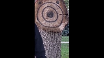 TOMAHAWK THURSDAY @wyatthines153  CUSTOM THROWING AXE