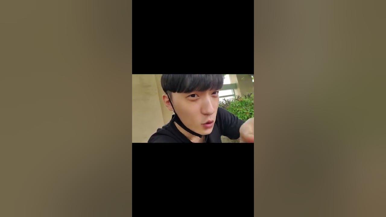 람보르기니 Gt 아이스볼트 리뷰 - Youtube