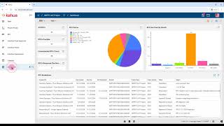 How to Use the Launch Bar screenshot 5